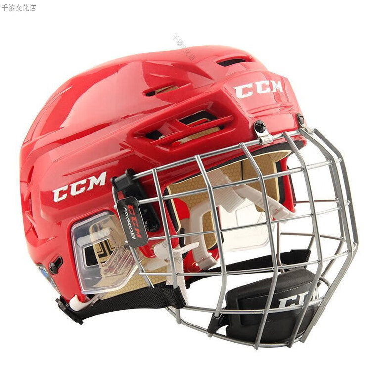 CCM Хоккейный шлем Ice Ball, черный, размер M (обхват головы 55-59 см), красный, размер L (обхват головы 59-62 см)
CCM Хоккейный шлем Ice Ball, черный, размер M (обхват головы 55-59 см), красный, размер L (обхват головы 59-62 см)