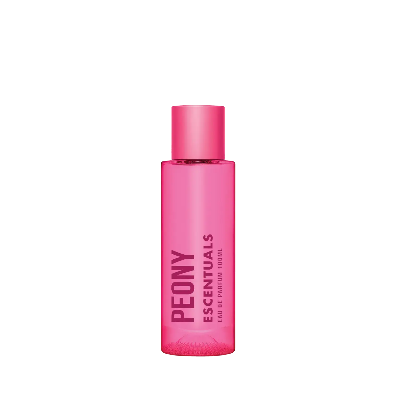 Женская парфюмированная вода Escentuals Peony, 100 мл
Женская парфюмированная вода Escentuals Peony, 100 мл