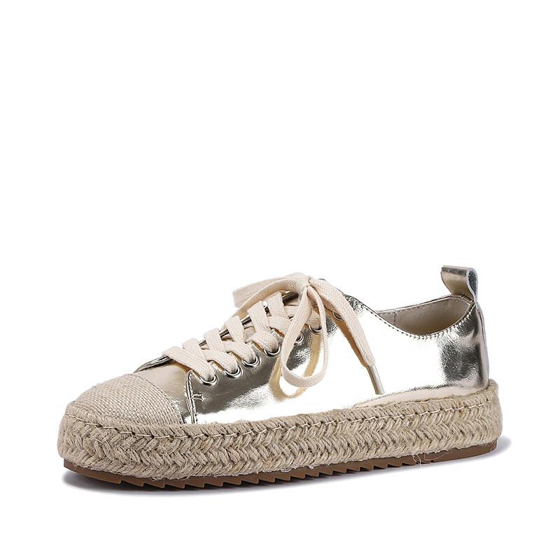 Кеды BELLALILY Skateboard Shoes Women's Low-Top
Кеды BELLALILY Skateboard Shoes Women's Low-Top