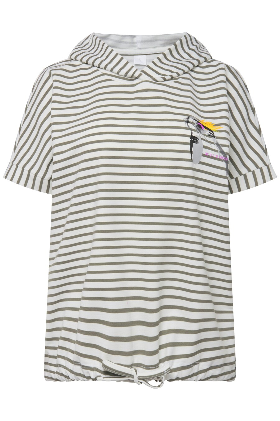 Толстовка LAURAS├ШN, Mixed colors
Толстовка LAURAS├ШN, Mixed colors