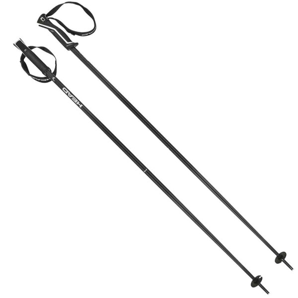 Передние лыжные палки Head, мультиколор
Передние лыжные палки Head, мультиколор