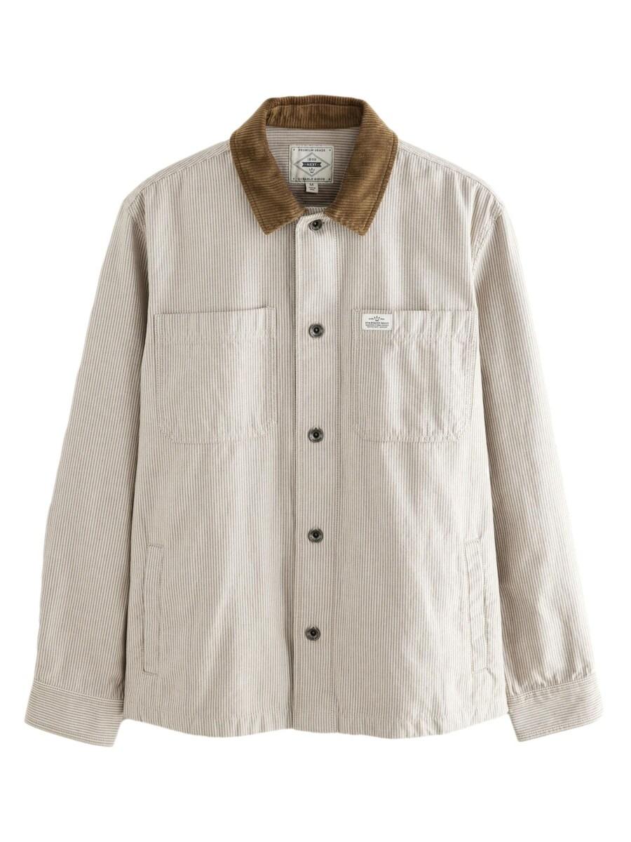 Межсезонная куртка Next, песочный, Бежевый, Межсезонная куртка Next, песочный
Межсезонная куртка Next, песочный, Бежевый, Межсезонная куртка Next, песочный