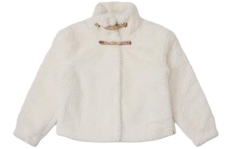 Бархатная куртка Year Of The Dragon серии CNY, женская, молочно-белая Converse, Белый, Бархатная куртка Year Of The Dragon серии CNY, женская, молочно-белая Converse 
Бархатная куртка Year Of The Dragon серии CNY, женская, молочно-белая Converse, Белый, Бархатная куртка Year Of The Dragon серии CNY, женская, молочно-белая Converse