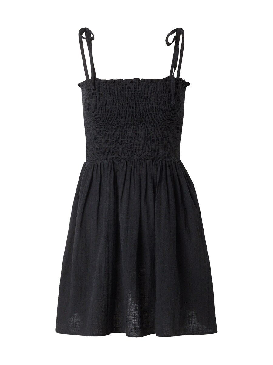 Мини платье ONLY ONLTizana, Black
Мини платье ONLY ONLTizana, Black