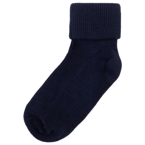 Бамбуковые носки - многофункциональные носки Joha, синий
Бамбуковые носки - многофункциональные носки Joha, синий