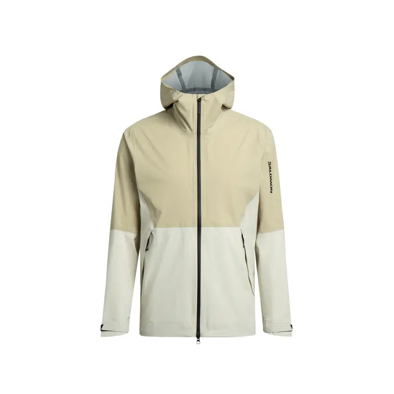 Ветровка мужская куртка Pepper White Salomon, Белый, Ветровка мужская куртка Pepper White Salomon
Ветровка мужская куртка Pepper White Salomon, Белый, Ветровка мужская куртка Pepper White Salomon