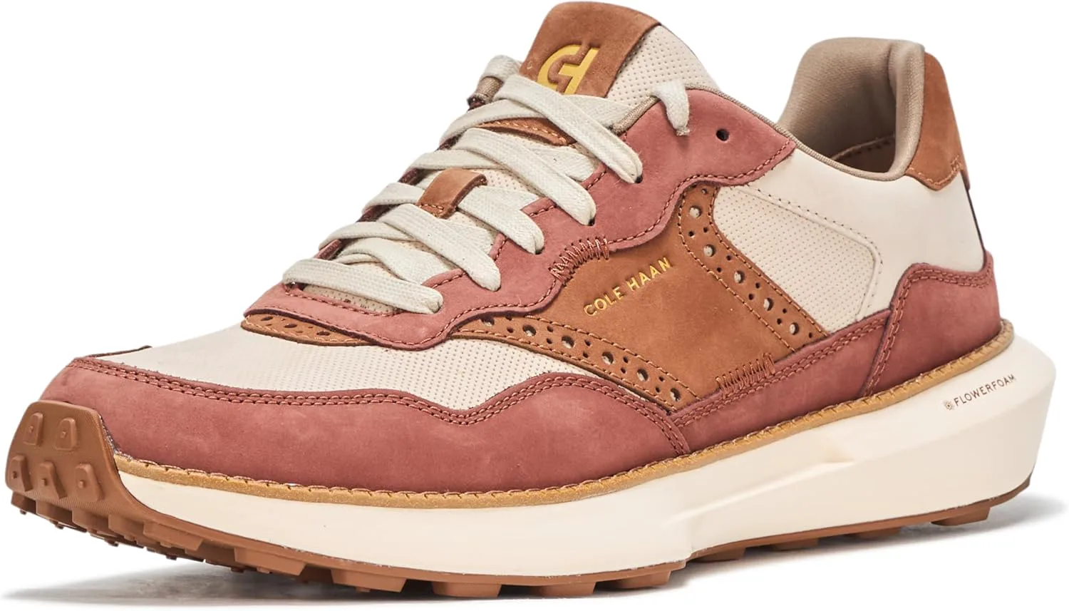 Мужская обувь Cole Haan C39652
Мужская обувь Cole Haan C39652