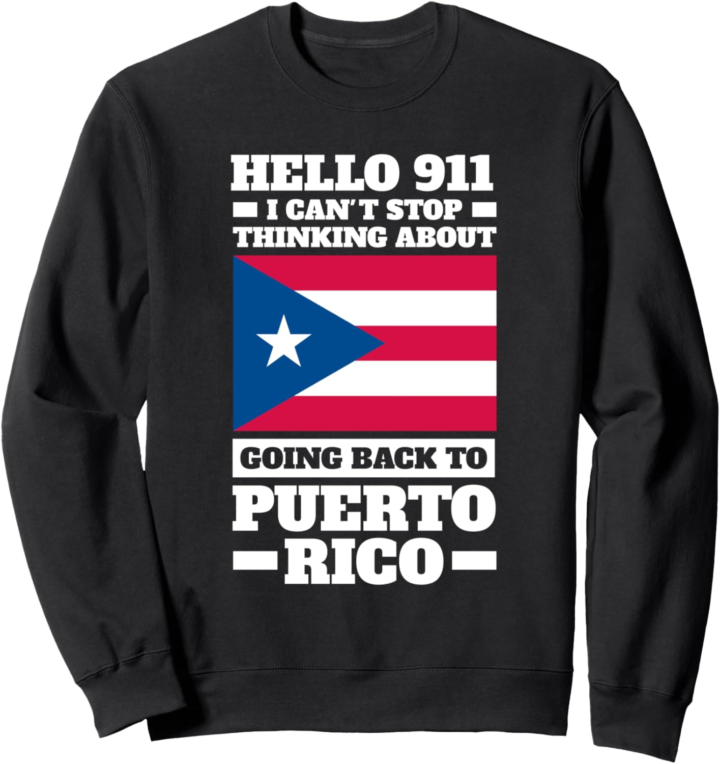Привет, 911! Я не могу перестать думать о Пуэрто-Рико. Толстовка с надписью «Пуэрто-Рико», черная Puerto Rican Puerto Rican Flag Gifts
Привет, 911! Я не могу перестать думать о Пуэрто-Рико. Толстовка с надписью «Пуэрто-Рико», черная Puerto Rican Puerto Rican Flag Gifts