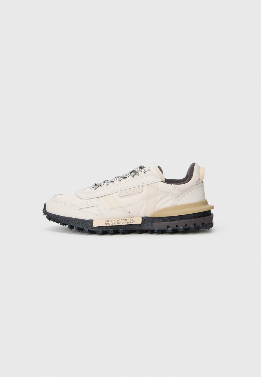 Кроссовки Lacoste ELITE ACTIVE 225, Off White/Dark Grey/White
Кроссовки Lacoste ELITE ACTIVE 225, Off White/Dark Grey/White