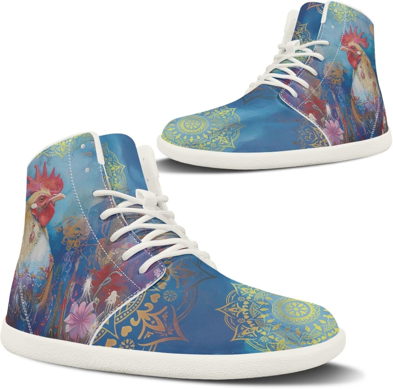 Минималистичные босоногообразные кроссовки Micoklinlin для мужчин и женщин, новинка, водонепроницаемые, для трейл-раннинга, с широкой носочной частью, без перепада пятка-пальцы, для ходьбы, белый
Минималистичные босоногообразные кроссовки Micoklinlin для мужчин и женщин, новинка, водонепроницаемые, для трейл-раннинга, с широкой носочной частью, без перепада пятка-пальцы, для ходьбы, белый