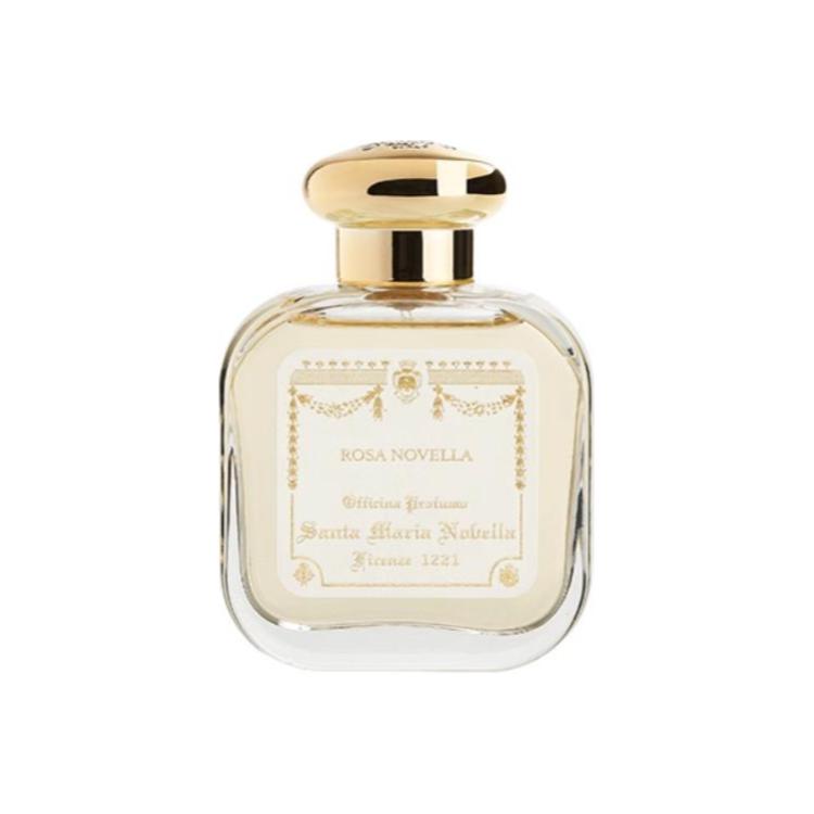 Духи унисекс Santa Maria Novella
Духи унисекс Santa Maria Novella