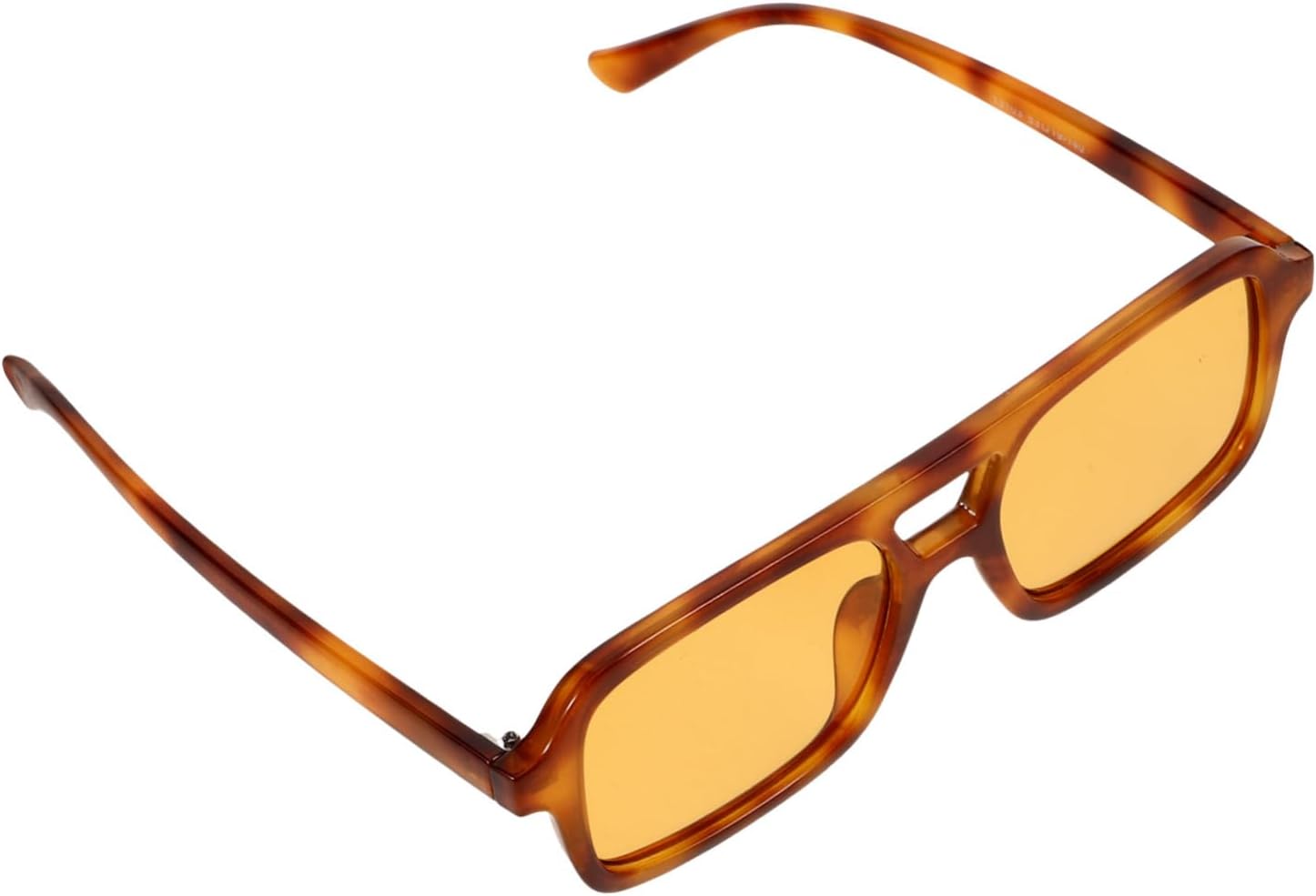 Унисекс модные солнцезащитные очки, легкие пластиковые круглые солнцезащитные очки для женщин, защита от УФ-излучения, для использования на открытом воздухе FOMIYES, Multi Unisex Sunglasses - light transmission performance
Унисекс модные солнцезащитные очки, легкие пластиковые круглые солнцезащитные очки для женщин, защита от УФ-излучения, для использования на открытом воздухе FOMIYES, Multi Unisex Sunglasses - light transmission performance