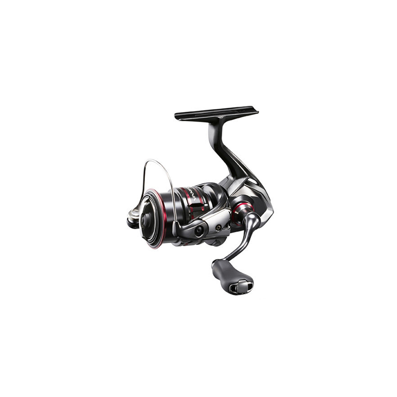Катушка для рыболовной лески SHIMANO
Катушка для рыболовной лески SHIMANO