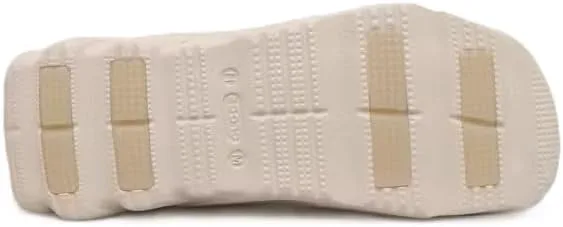 Унисекс сабо Crocs Echo Storm
Унисекс сабо Crocs Echo Storm
