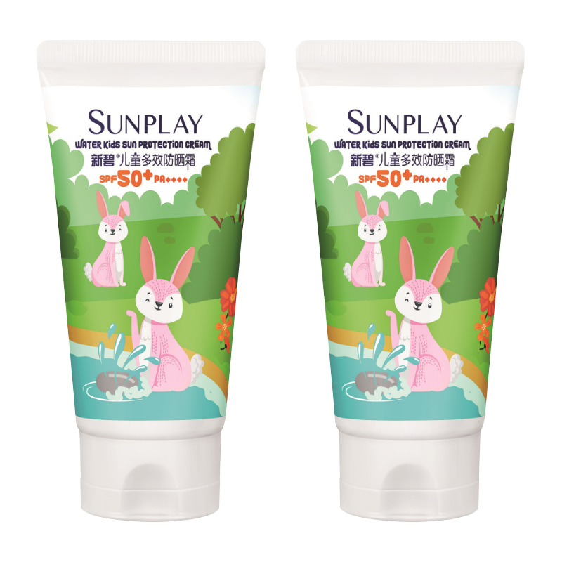 Солнцезащитные средства и лосьоны для детей Mentholatum
Солнцезащитные средства и лосьоны для детей Mentholatum