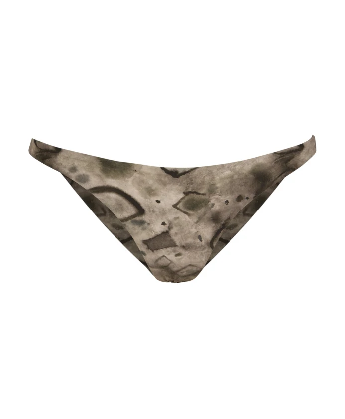 Ре, трусики-бикини с ромбовидным принтом Cortana, серый
Ре, трусики-бикини с ромбовидным принтом Cortana, серый