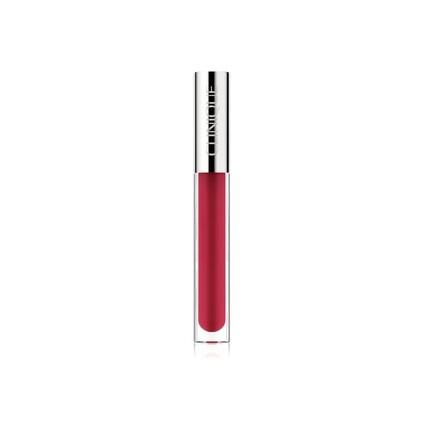 Clinique Pop Plush Creamy Lip Gloss 10 Velour Pop Violet Pink 0,11 жидких унций 3,4 мл, Белый, Clinique Pop Plush Creamy Lip Gloss 10 Velour Pop Violet Pink 0,11 жидких унций 3,4 мл
Clinique Pop Plush Creamy Lip Gloss 10 Velour Pop Violet Pink 0,11 жидких унций 3,4 мл, Белый, Clinique Pop Plush Creamy Lip Gloss 10 Velour Pop Violet Pink 0,11 жидких унций 3,4 мл