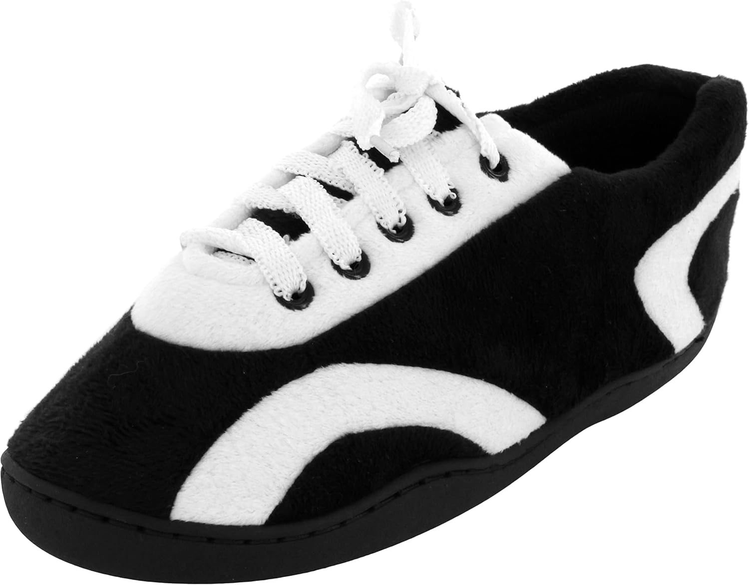 Удобные разноцветные тапочки для дома и улицы Comfy Feet
Удобные разноцветные тапочки для дома и улицы Comfy Feet