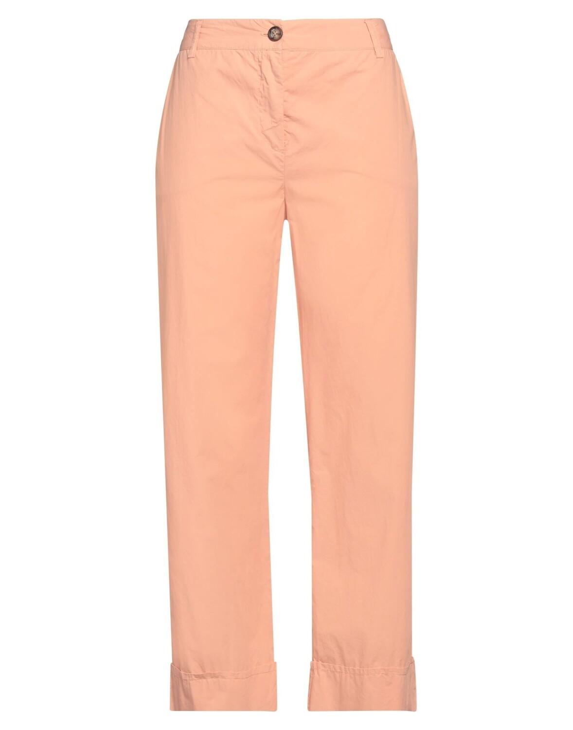 Брюки Alessia Santi, розовый
Брюки Alessia Santi, розовый