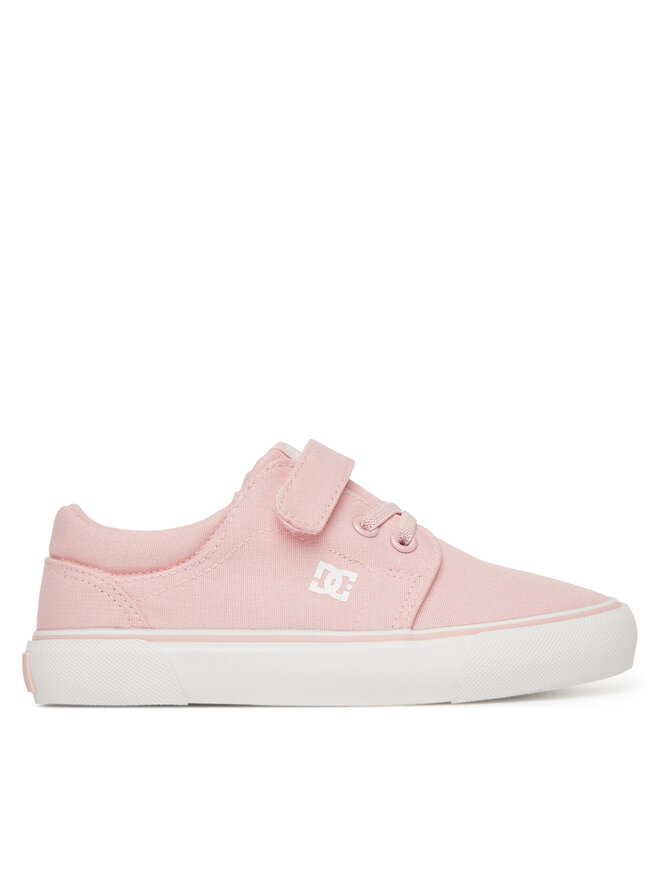 Кроссовки DC Shoes CEO-LEA-BDB-DC008-DZ, розовый
Кроссовки DC Shoes CEO-LEA-BDB-DC008-DZ, розовый