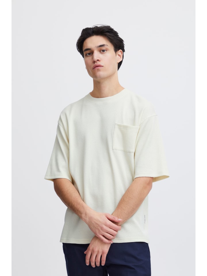 Футболка CFTue белого цвета CASUAL FRIDAY, Белый, Футболка CFTue белого цвета CASUAL FRIDAY
Футболка CFTue белого цвета CASUAL FRIDAY, Белый, Футболка CFTue белого цвета CASUAL FRIDAY