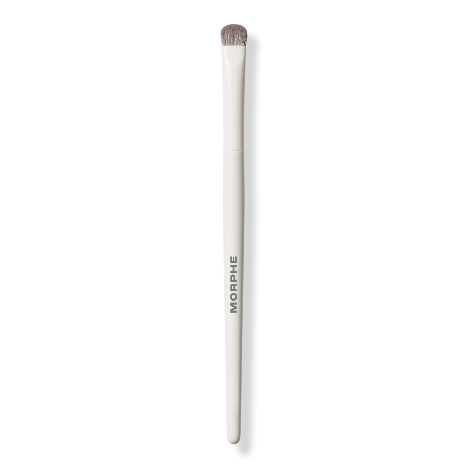 Кисть для теней M302 средней толщины Morphe
Кисть для теней M302 средней толщины Morphe