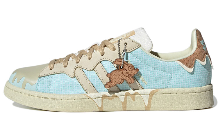 Кроссовки Adidas Originals Campus Skateboarding Unisex, голубой, Синий, Кроссовки Adidas Originals Campus Skateboarding Unisex, голубой
Кроссовки Adidas Originals Campus Skateboarding Unisex, голубой, Синий, Кроссовки Adidas Originals Campus Skateboarding Unisex, голубой