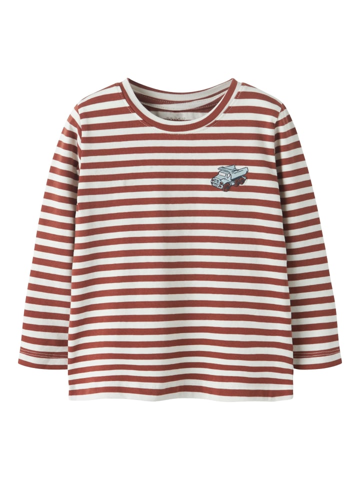 Футболка name it
Футболка name it