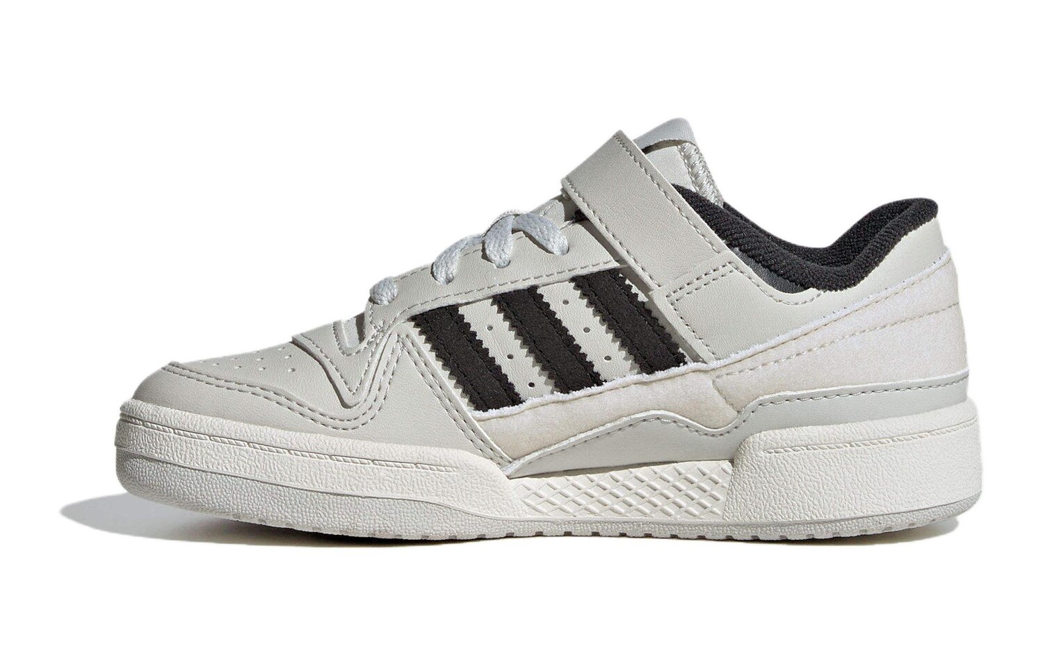 Adidas originals Детская обувь для скейтбординга Детская обувь, White
Adidas originals Детская обувь для скейтбординга Детская обувь, White