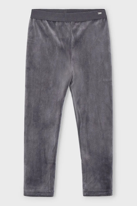 Детские леггинсы Mayoral, серый
Детские леггинсы Mayoral, серый