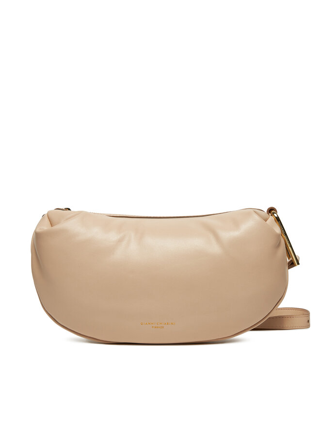 Сумка Gianni Chiarini, бежевый
Сумка Gianni Chiarini, бежевый
