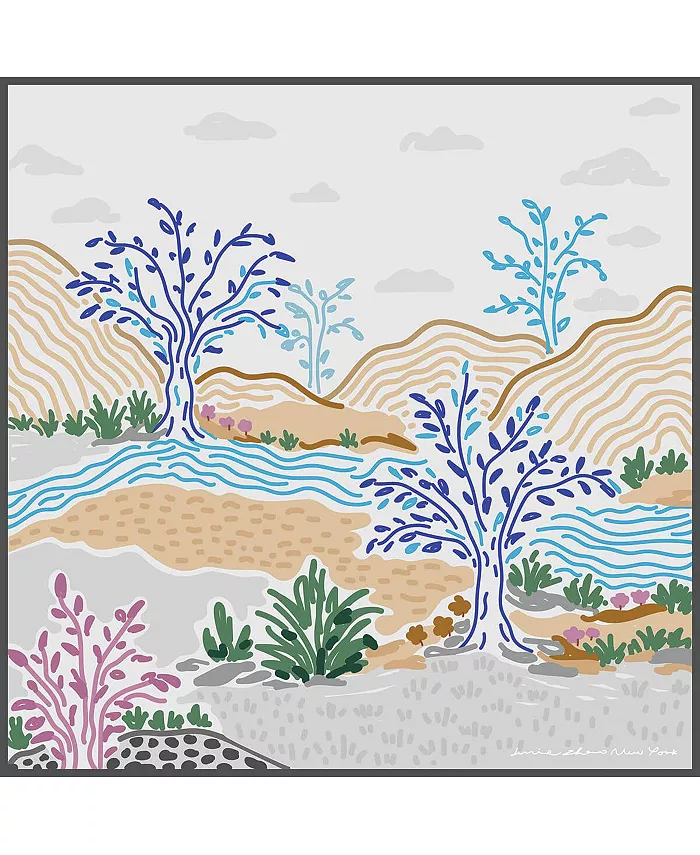 Двусторонний шерстяной шарф с шелком After Sunset Jessie Zhao New York, серый
Двусторонний шерстяной шарф с шелком After Sunset Jessie Zhao New York, серый