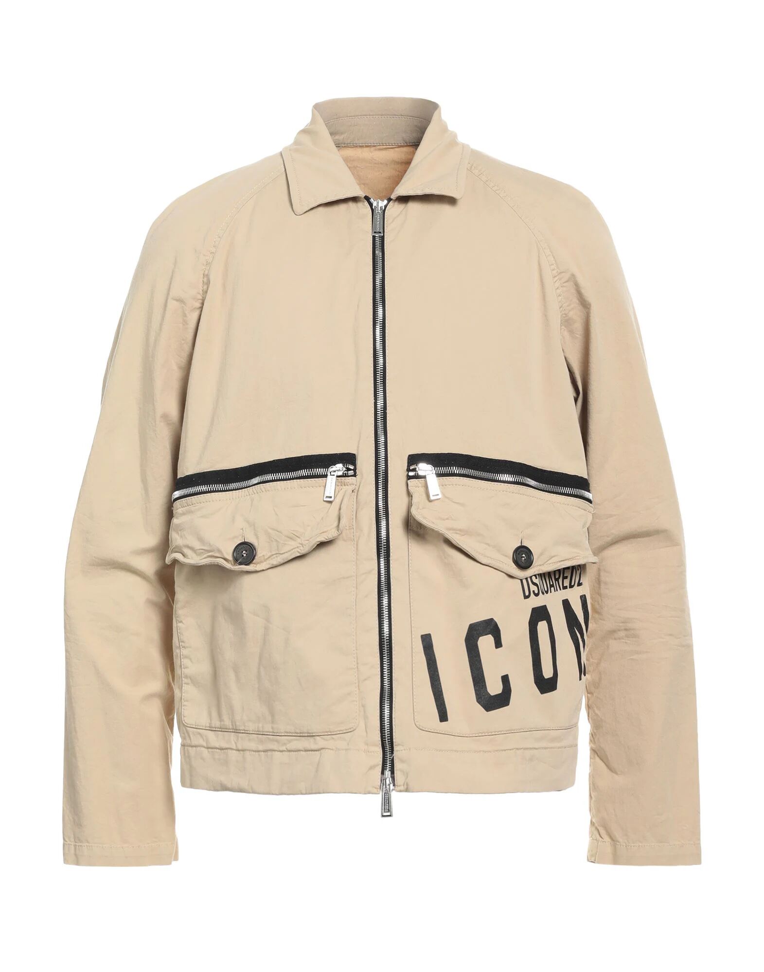 Куртка Dsquared2, песочный, Бежевый, Куртка Dsquared2, песочный
Куртка Dsquared2, песочный, Бежевый, Куртка Dsquared2, песочный