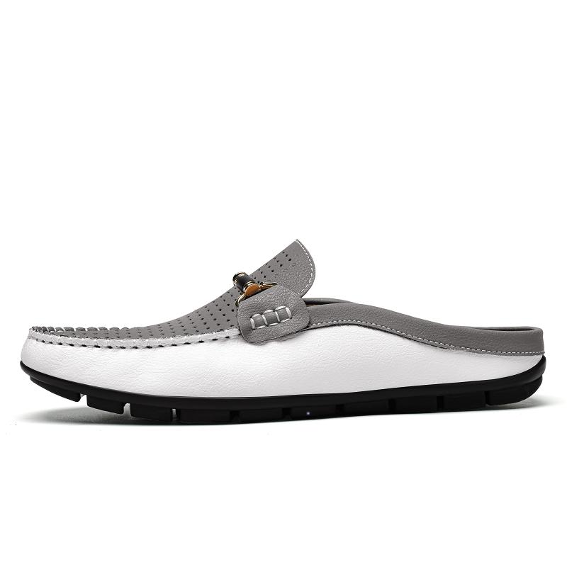 BAGE Мужские повседневные кроссовки Low Top серые, цвет Gray
BAGE Мужские повседневные кроссовки Low Top серые, цвет Gray