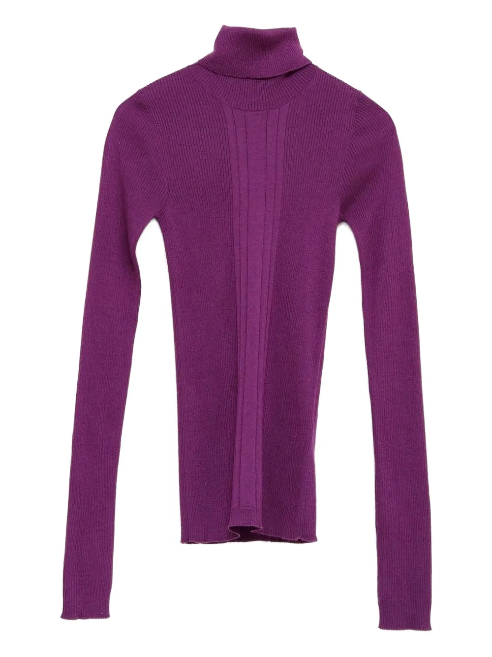 Топ Dolce Vita Cristaseya, фиолетовый
Топ Dolce Vita Cristaseya, фиолетовый