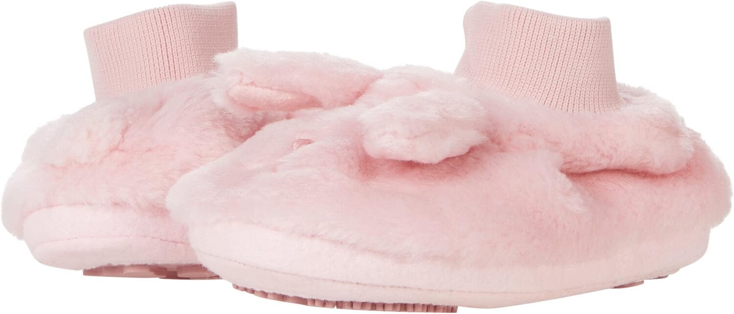 Тапочки Animal Paws L.L.Bean, цвет Bunny
Тапочки Animal Paws L.L.Bean, цвет Bunny