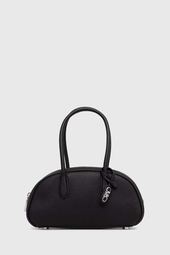Кожаная сумочка Michael Michael Kors, черный
Кожаная сумочка Michael Michael Kors, черный