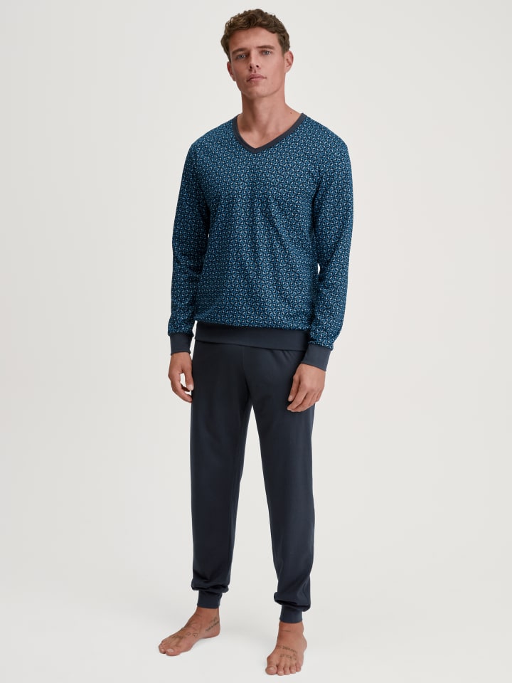 Пижама Calida
Пижама Calida