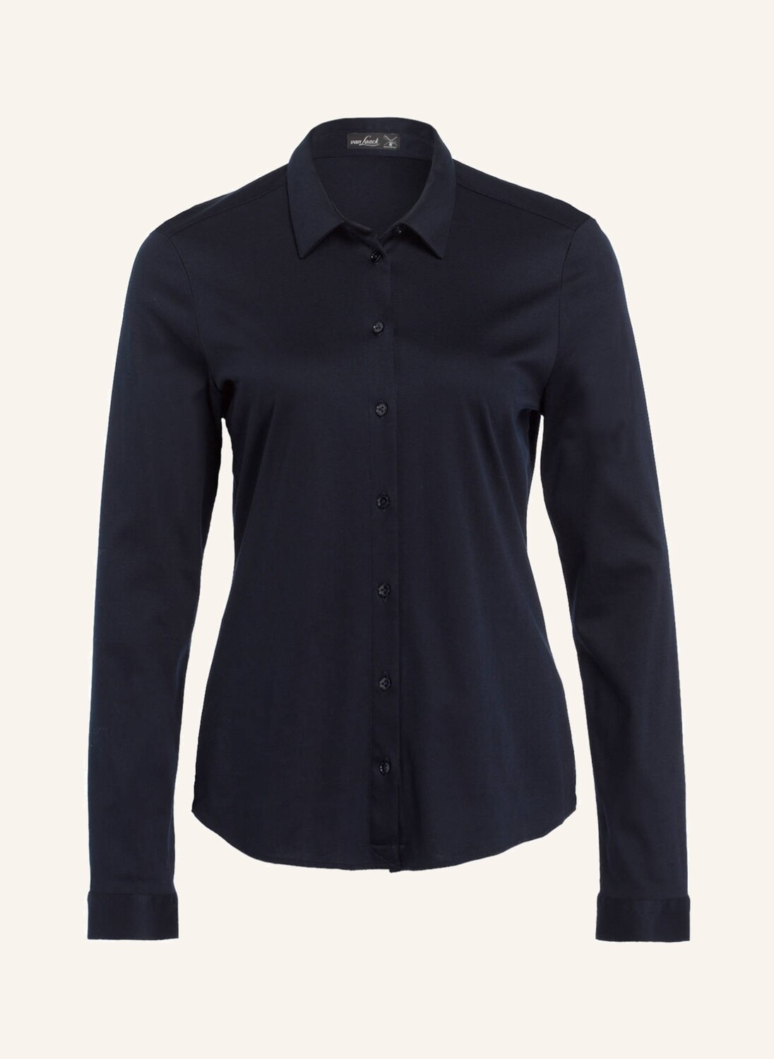 Блуза van Laack MALIS
Блуза van Laack MALIS