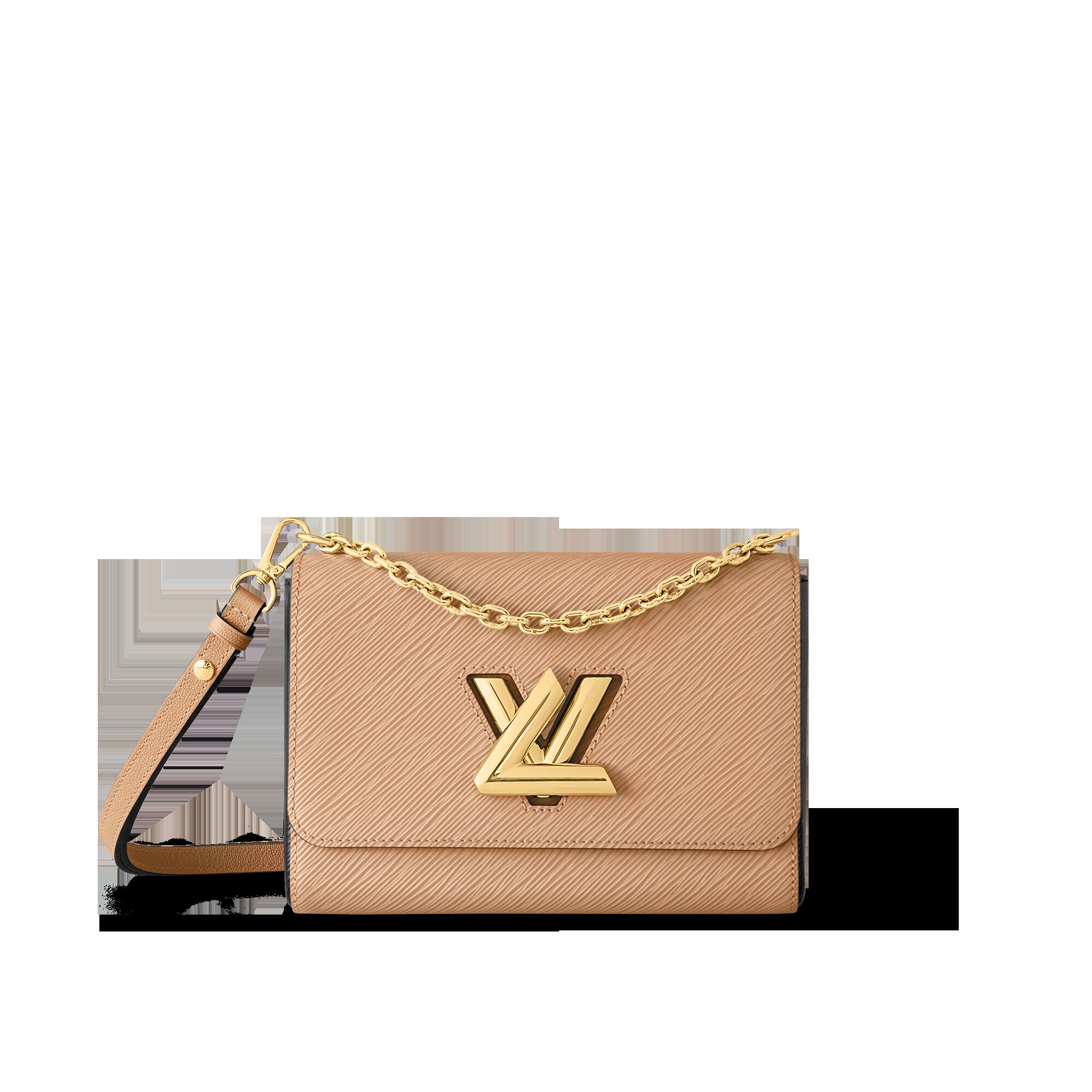Сумка женская Louis Vuitton, нюдовый, Бежевый, Сумка женская Louis Vuitton, нюдовый
Сумка женская Louis Vuitton, нюдовый, Бежевый, Сумка женская Louis Vuitton, нюдовый