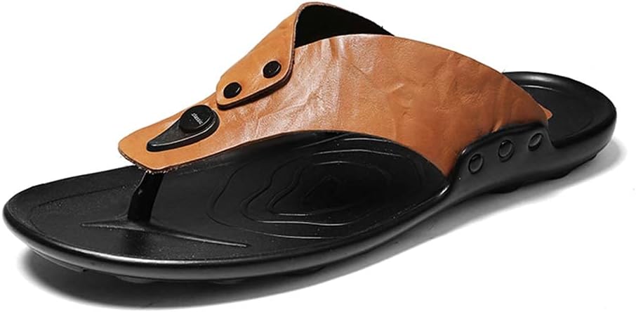 Сандалии Bitiger для мужчин - модные пляжные шлепанцы, уличная и функциональная обувь для душа, для дома, бежевый
Сандалии Bitiger для мужчин - модные пляжные шлепанцы, уличная и функциональная обувь для душа, для дома, бежевый