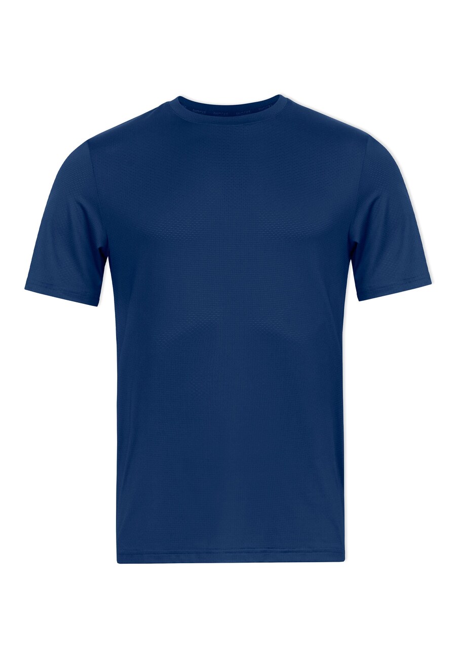 Футболка Performance SNOCKS, Dark blue
Футболка Performance SNOCKS, Dark blue