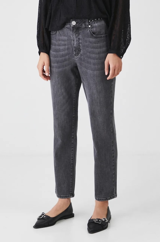 Джинсы Medicine, серый
Джинсы Medicine, серый