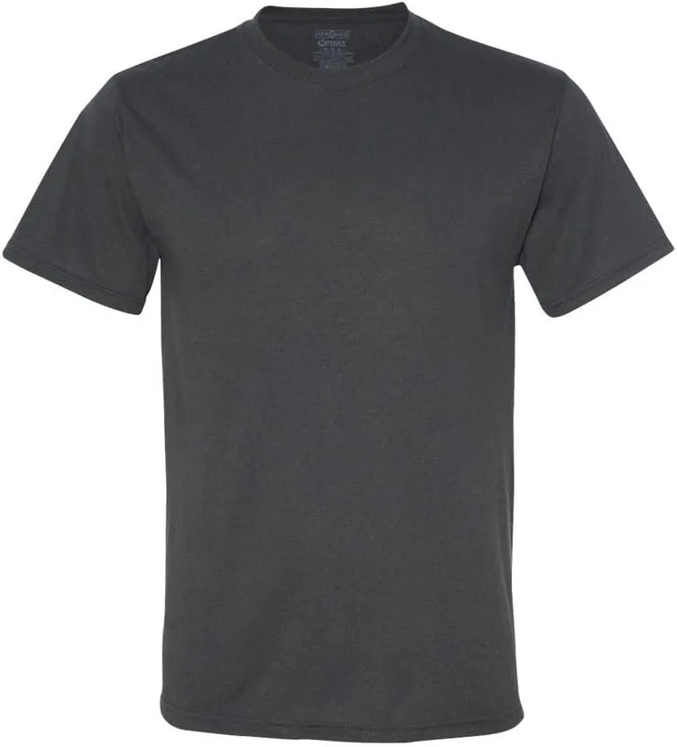 Футболка Cool Shirts Dri-Power Sport с коротким рукавом из полиэстера Buy Cool Shirts
Футболка Cool Shirts Dri-Power Sport с коротким рукавом из полиэстера Buy Cool Shirts