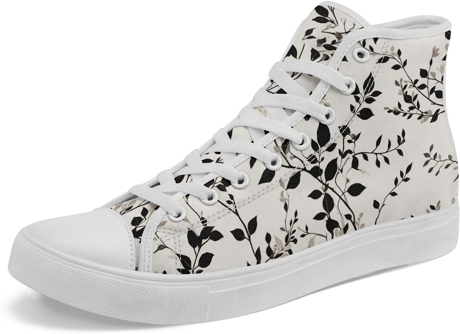 Высокие кеды из холщовой ткани AWSOLE для мужчин и женщин, модный подарок, дышащие, унисекс, уличная обувь, плоские прогулочные туфли, белый/черный/бежевый
Высокие кеды из холщовой ткани AWSOLE для мужчин и женщин, модный подарок, дышащие, унисекс, уличная обувь, плоские прогулочные туфли, белый/черный/бежевый