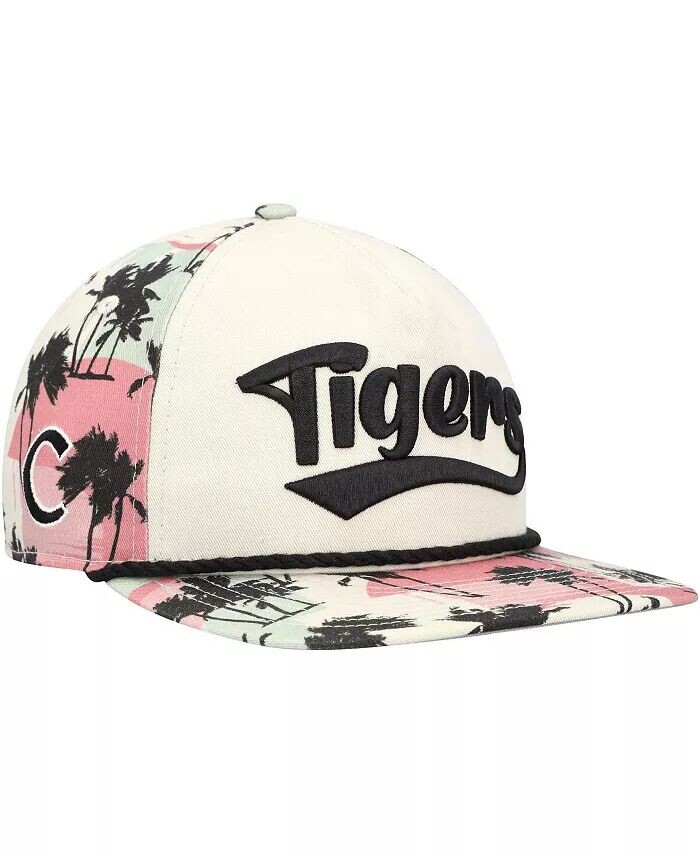 Мужская кремовая кепка Clemson Tigers High Tide Golfer Snapback New Era, бежевый, Серый, Мужская кремовая кепка Clemson Tigers High Tide Golfer Snapback New Era, бежевый
Мужская кремовая кепка Clemson Tigers High Tide Golfer Snapback New Era, бежевый, Серый, Мужская кремовая кепка Clemson Tigers High Tide Golfer Snapback New Era, бежевый