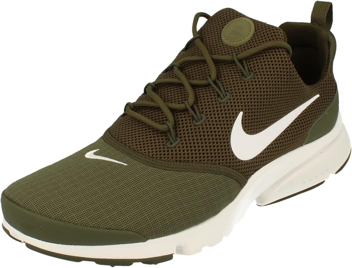 Nike Женские кроссовки для бега, Cargo Khaki White 302
Nike Женские кроссовки для бега, Cargo Khaki White 302