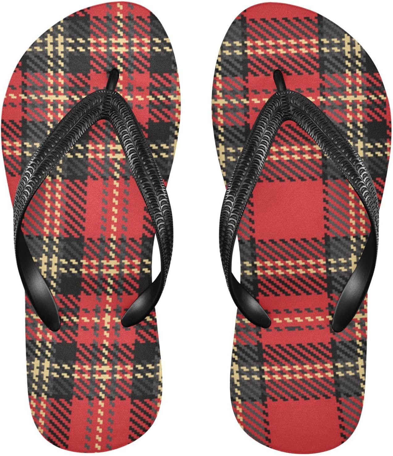 Женские шлепанцы сандалии для пляжа летом Kawaii Sushi синие повседневные вьетнамки удобные шлепанцы для душа нескользящие водные сандалии обувь XXL Eionryn
Женские шлепанцы сандалии для пляжа летом Kawaii Sushi синие повседневные вьетнамки удобные шлепанцы для душа нескользящие водные сандалии обувь XXL Eionryn