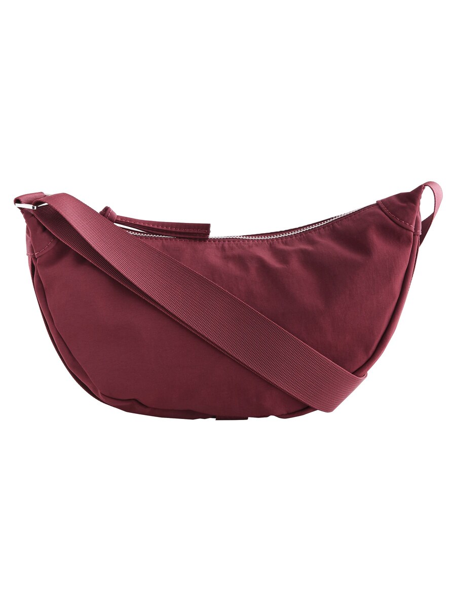 Сумка через плечо Next, бордовый
Сумка через плечо Next, бордовый