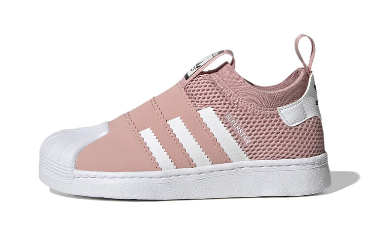 Кроссовки Adidas Originals SUPERSTAR 360 2.0 Kids' Skateboarding Shoes Pre-school
Кроссовки Adidas Originals SUPERSTAR 360 2.0 Kids' Skateboarding Shoes Pre-school